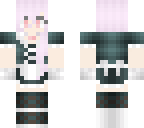 lavimine maid
