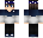 legandaryace