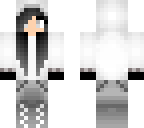 lil more details
