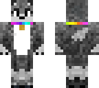 lil wolf