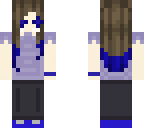 mai