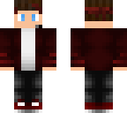maor2 edit