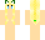 mary base
