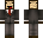 mctoast v2