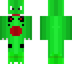 mega tyranitar