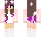 mi-skin