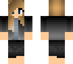 minecraft spy
