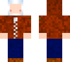 minecraftmapy