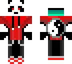 minnyman23456ten