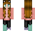 miyameows
