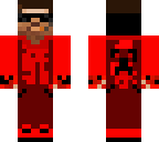 mlg herobrine