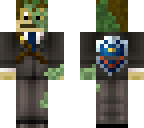 monkey link