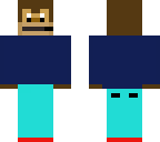 monkey man