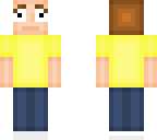 morty smith