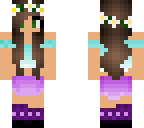 my avatar now