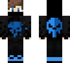 my best skin yet