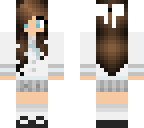 my pdh skin irl