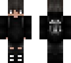 my skin part 4