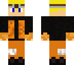 naruto shippuden