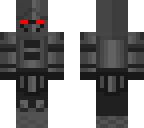 necromancer