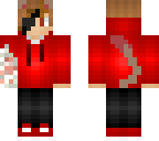 neko tord edited