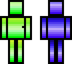 neon crazy