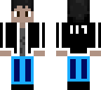 new minewayaltis