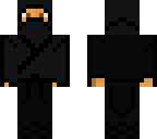 ninja