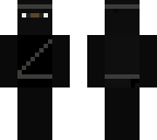 ninja
