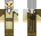 obi wan mythos