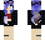 ok it wasn't really fixed 