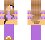 oooooo