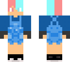 overall