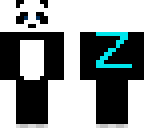 panda ki ki