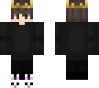 pandah