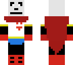 papyrus