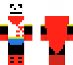 papyrus