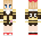 peashy