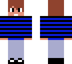pigman