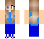 pj apppple