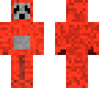 po