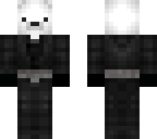 polarbear sw skin