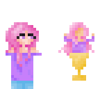 prize - purplecherrypies