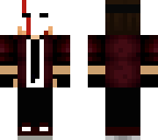 purge