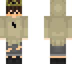 pvp boy