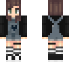 re-edited