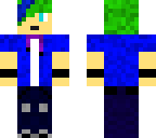 realemeraldend
