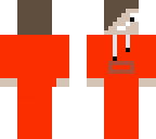 redstone engineer