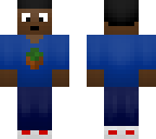 redstone evolution yt