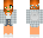 reese edit